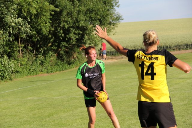 2017_06_24 Landesliga Frauen u. J15